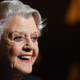 Angela Lansbury